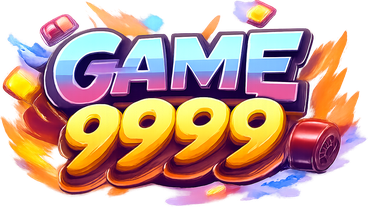 game 9999